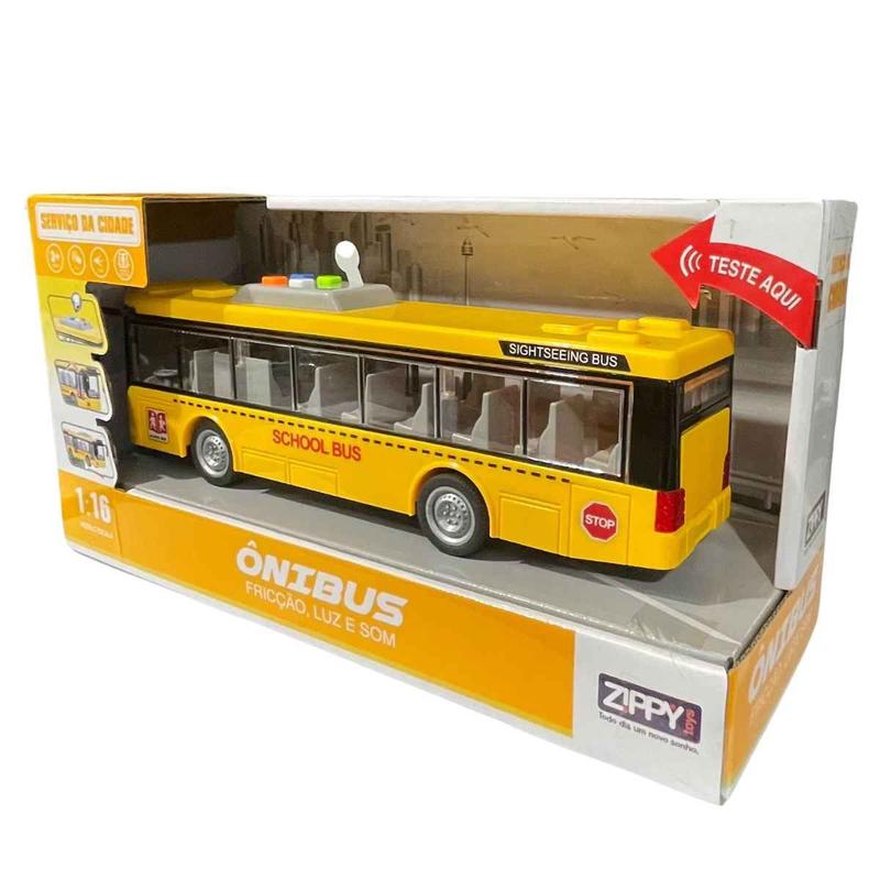 Magazine Luiza | Pra você é Magalu!